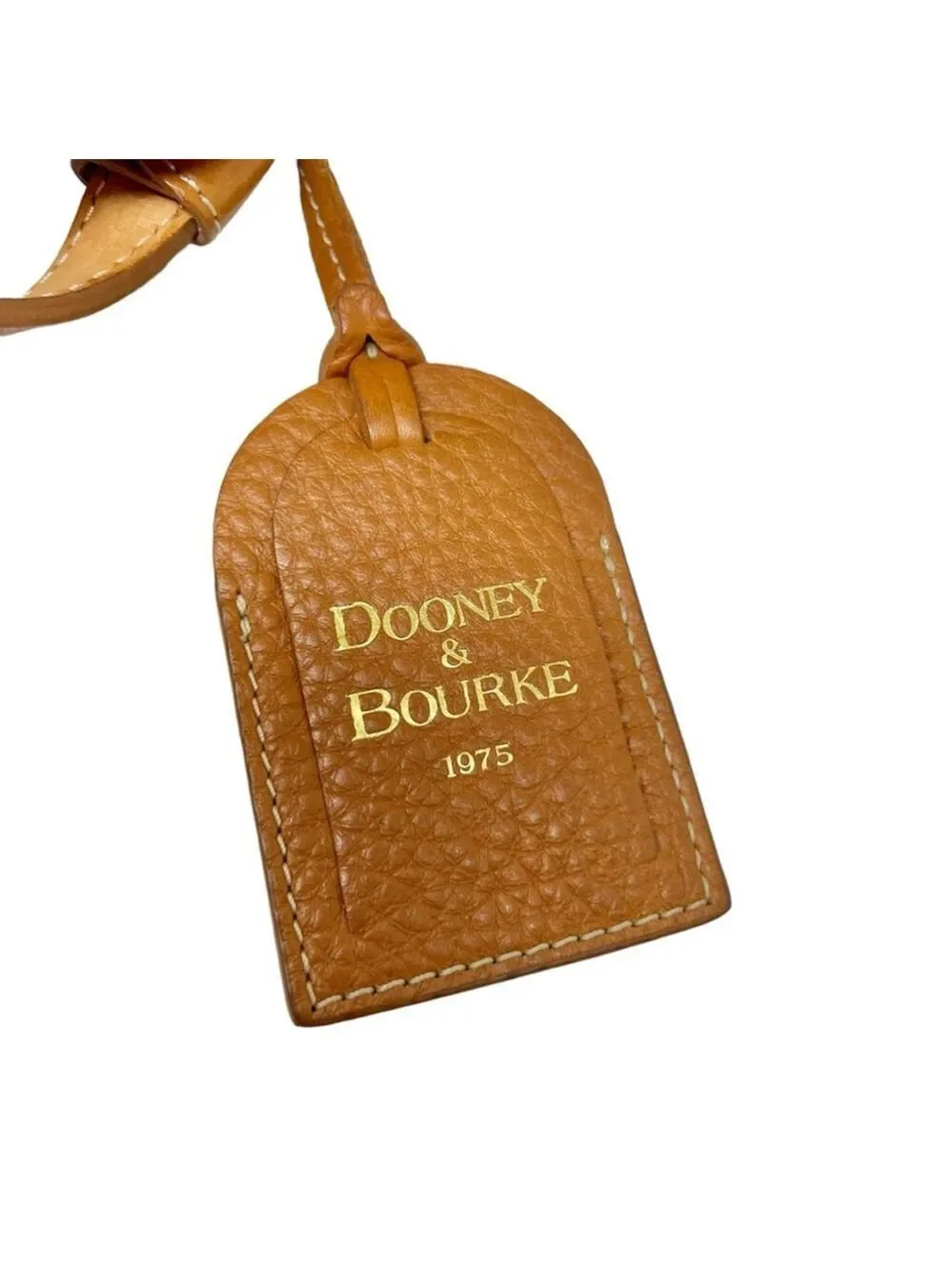 Dooney & Bourke dooney bourke